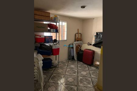 12_photo/94cf2f8c0d.61da4b25b8906487-ATLAS-4474a1c3-12c0-409c-9dbf-e13d4b38e291.jpg de casa à venda com 3 quartos, 163m² em Jardim das Tulipas, Jundiaí