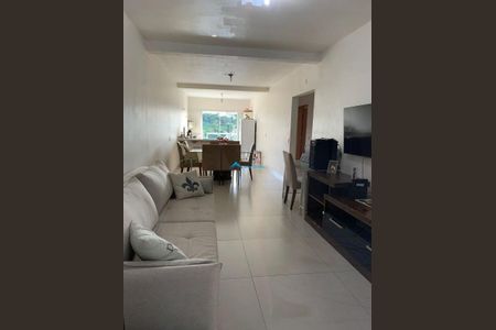 11_photo/94cf2f8c0d.61da4b25b8906487-ATLAS-9c17618b-abf3-473d-8da3-8747d6ca7448.jpg de casa à venda com 3 quartos, 163m² em Jardim das Tulipas, Jundiaí