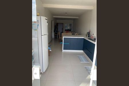 2_photo/94cf2f8c0d.61da4b25b8906487-ATLAS-ac4777bc-e9dc-4a2f-830c-23d4f3bc7913.jpg de casa à venda com 3 quartos, 163m² em Jardim das Tulipas, Jundiaí