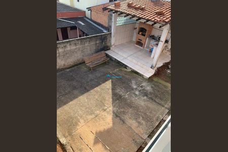 10_photo/94cf2f8c0d.61da4b25b8906487-ATLAS-b3cc8dad-8d14-488b-9b87-e5b5fd55d56c.jpg de casa à venda com 3 quartos, 163m² em Jardim das Tulipas, Jundiaí