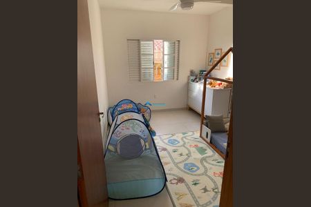 3_photo/94cf2f8c0d.61da4b25b8906487-ATLAS-c4a4e5e5-9566-4c45-8171-de5f5205f75e.jpg de casa à venda com 3 quartos, 163m² em Jardim das Tulipas, Jundiaí