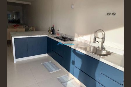 12_photo/94cf2f8c0d.61da4b25b8906487-ATLAS-dcd04aed-4c13-4aad-b6f0-99eae311f0d1.jpg de casa à venda com 3 quartos, 163m² em Jardim das Tulipas, Jundiaí