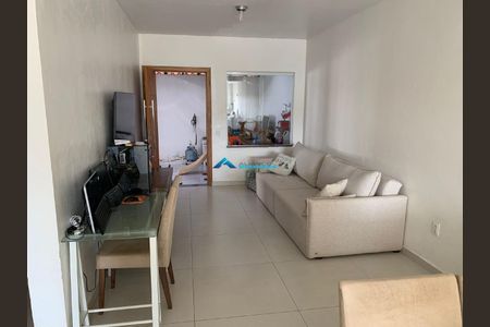 6_photo/94cf2f8c0d.61da4b25b8906487-ATLAS-e95412a2-bc88-43c5-988a-d40a2db9566f.jpg de casa à venda com 3 quartos, 163m² em Jardim das Tulipas, Jundiaí