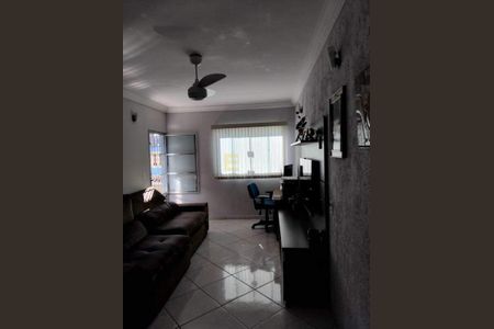5_photo/94cf2f8c15.07f29284d16cc936-ATLAS-30590ed8-aabe-4dcb-8d44-b1e9261b5b69.jpg de casa à venda com 3 quartos, 166m² em Jardim das Tulipas, Jundiaí