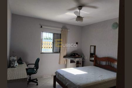 6_photo/94cf2f8c15.07f29284d16cc936-ATLAS-3133cbf7-4576-43fe-bb70-da68ff4977ae.jpg de casa à venda com 3 quartos, 166m² em Jardim das Tulipas, Jundiaí