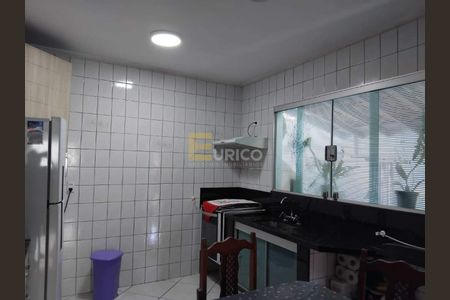 7_photo/94cf2f8c15.07f29284d16cc936-ATLAS-4760aaf8-8e68-484e-8aa8-eaba049782c1.jpg de casa à venda com 3 quartos, 166m² em Jardim das Tulipas, Jundiaí