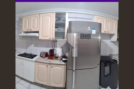 3_photo/94cf2f8c55.ceff8192393c33de-ATLAS-5df2f40b-beee-4ef2-bb20-b97caae2f87f.jpg de casa à venda com 2 quartos, 285m² em Jardim das Tulipas, Jundiaí