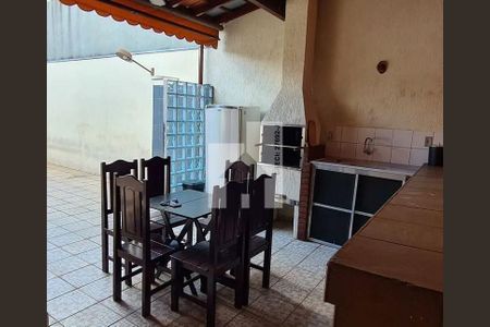 3_photo/94cf2f8c55.ceff8192393c33de-ATLAS-5e987231-219d-4f7a-acfc-6927483ef9e4.jpg de casa à venda com 2 quartos, 285m² em Jardim das Tulipas, Jundiaí