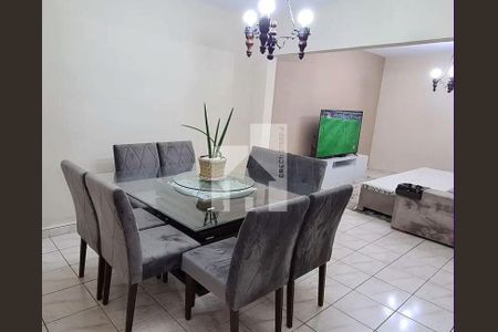 5_photo/94cf2f8c55.ceff8192393c33de-ATLAS-7c88922a-a514-4e93-836d-b45b2b7d6f9b.jpg de casa à venda com 2 quartos, 285m² em Jardim das Tulipas, Jundiaí