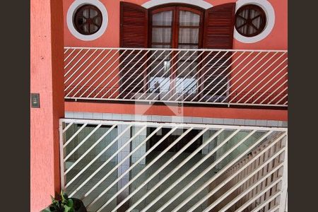 4_photo/94cf2f8c55.ceff8192393c33de-ATLAS-87afcaa6-2e6b-42c3-9af1-c857b7dbe5f1.jpg de casa à venda com 2 quartos, 285m² em Jardim das Tulipas, Jundiaí