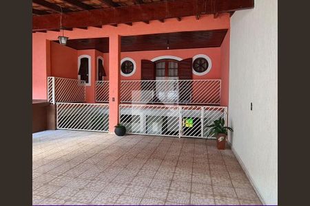 7_photo/94cf2f8c55.ceff8192393c33de-ATLAS-e9016984-b2f5-4a6b-bfde-d746619d7706.jpg de casa à venda com 2 quartos, 285m² em Jardim das Tulipas, Jundiaí