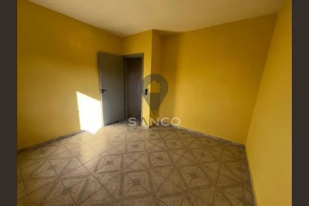 2_photo/94cf2f8c57.a7b2593691b93303-ATLAS-26690fa8-b673-4ccb-b3c7-e0d26938d3a8.jpg de casa para alugar com 3 quartos, 120m² em Jardim das Tulipas, Jundiaí