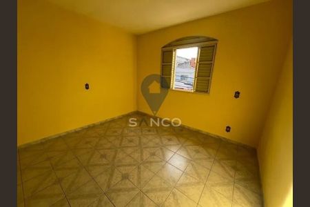 5_photo/94cf2f8c57.a7b2593691b93303-ATLAS-4e1dfa18-b0c9-4ec2-8764-b3a716949482.jpg de casa para alugar com 3 quartos, 120m² em Jardim das Tulipas, Jundiaí