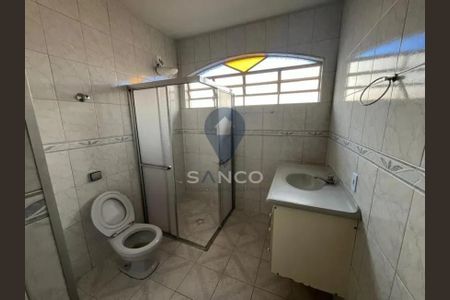 6_photo/94cf2f8c57.a7b2593691b93303-ATLAS-515659fd-e9ad-43ac-8426-baadbc2c7b99.jpg de casa para alugar com 3 quartos, 120m² em Jardim das Tulipas, Jundiaí