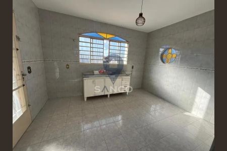 9_photo/94cf2f8c57.a7b2593691b93303-ATLAS-a10cb5fe-4cc1-4ce8-8e04-e4288ecf4551.jpg de casa para alugar com 3 quartos, 120m² em Jardim das Tulipas, Jundiaí