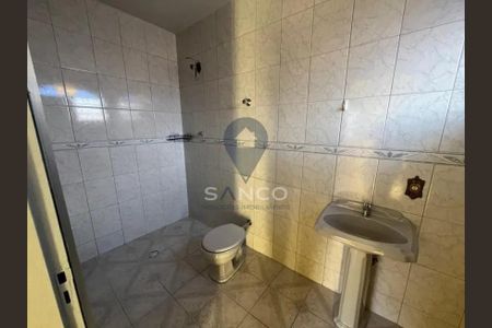 10_photo/94cf2f8c57.a7b2593691b93303-ATLAS-bcbb2054-1e93-4445-b32a-bd8e0deac39c.jpg de casa para alugar com 3 quartos, 120m² em Jardim das Tulipas, Jundiaí