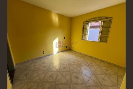 13_photo/94cf2f8c57.babca6c7f82b9010-ATLAS-0e8dbe4b-b040-47d7-be51-1bb3b6202671.jpg de casa para alugar com 3 quartos, 120m² em Jardim das Tulipas, Jundiaí