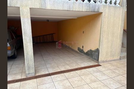 4_photo/94cf2f8c57.babca6c7f82b9010-ATLAS-3cb90f4e-bbe8-4b24-9ee3-5716643d2d35.jpg de casa para alugar com 3 quartos, 120m² em Jardim das Tulipas, Jundiaí