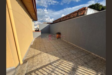 2_photo/94cf2f8c57.babca6c7f82b9010-ATLAS-436bb035-7cc7-4a4b-944f-5c51207253ad.jpg de casa para alugar com 3 quartos, 120m² em Jardim das Tulipas, Jundiaí