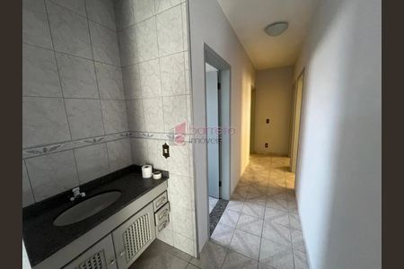 16_photo/94cf2f8c57.babca6c7f82b9010-ATLAS-4ab5c7e0-cce6-42da-bad0-c644a58ebfb2.jpg de casa para alugar com 3 quartos, 120m² em Jardim das Tulipas, Jundiaí
