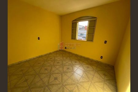 6_photo/94cf2f8c57.babca6c7f82b9010-ATLAS-50c21061-ecaa-4366-9d92-78cf47e0d175.jpg de casa para alugar com 3 quartos, 120m² em Jardim das Tulipas, Jundiaí