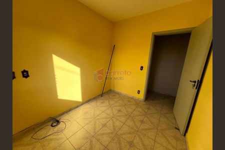 10_photo/94cf2f8c57.babca6c7f82b9010-ATLAS-53895f28-a18b-41cb-a3d4-686214fdfcb2.jpg de casa para alugar com 3 quartos, 120m² em Jardim das Tulipas, Jundiaí
