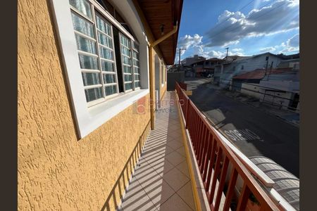 20_photo/94cf2f8c57.babca6c7f82b9010-ATLAS-59b40ab3-99aa-469d-a78e-0ae0617ef4ca.jpg de casa para alugar com 3 quartos, 120m² em Jardim das Tulipas, Jundiaí