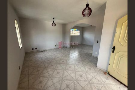 8_photo/94cf2f8c57.babca6c7f82b9010-ATLAS-5b9c9dda-7cd5-47e4-b606-4939ed2263bd.jpg de casa para alugar com 3 quartos, 120m² em Jardim das Tulipas, Jundiaí