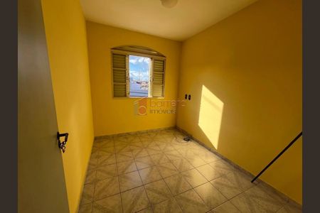 9_photo/94cf2f8c57.babca6c7f82b9010-ATLAS-5fe042a7-d01f-4e61-9dd7-d3fe18786187.jpg de casa para alugar com 3 quartos, 120m² em Jardim das Tulipas, Jundiaí