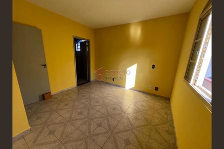 14_photo/94cf2f8c57.babca6c7f82b9010-ATLAS-62f1ba8e-1782-46ce-a7f4-3e0c38d4f921.jpg de casa para alugar com 3 quartos, 120m² em Jardim das Tulipas, Jundiaí
