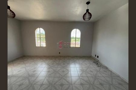 3_photo/94cf2f8c57.babca6c7f82b9010-ATLAS-6666fa9f-680b-4337-96f5-a43020491b56.jpg de casa para alugar com 3 quartos, 120m² em Jardim das Tulipas, Jundiaí