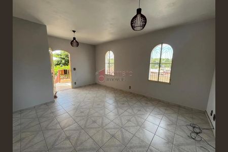 1_photo/94cf2f8c57.babca6c7f82b9010-ATLAS-8a6b6b5b-6a93-4a5f-9760-7f7c66d4f72e.jpg de casa para alugar com 3 quartos, 120m² em Jardim das Tulipas, Jundiaí
