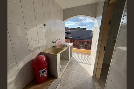 17_photo/94cf2f8c57.babca6c7f82b9010-ATLAS-9514140f-6a26-4da7-b800-bd9426d2279c.jpg de casa para alugar com 3 quartos, 120m² em Jardim das Tulipas, Jundiaí