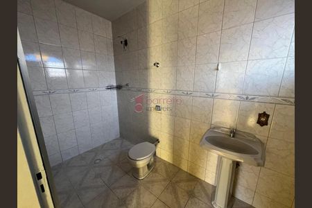 20_photo/94cf2f8c57.babca6c7f82b9010-ATLAS-994a5faa-49bd-4814-9097-a99042aeb7c1.jpg de casa para alugar com 3 quartos, 120m² em Jardim das Tulipas, Jundiaí