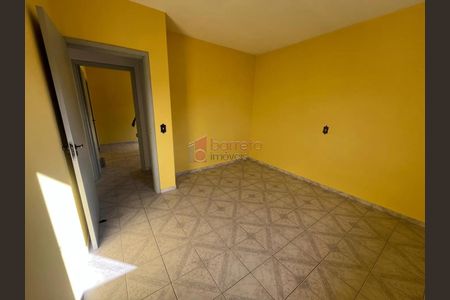 11_photo/94cf2f8c57.babca6c7f82b9010-ATLAS-9ab5b530-931e-4179-a016-49ee2313a2bd.jpg de casa para alugar com 3 quartos, 120m² em Jardim das Tulipas, Jundiaí