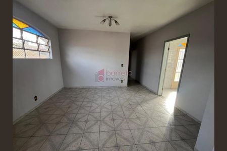 10_photo/94cf2f8c57.babca6c7f82b9010-ATLAS-a56790b8-b13e-4fbe-bf15-e6fa16ec32cd.jpg de casa para alugar com 3 quartos, 120m² em Jardim das Tulipas, Jundiaí