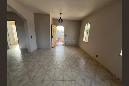 11_photo/94cf2f8c57.babca6c7f82b9010-ATLAS-a89da93e-14c4-4449-ad2d-ea08fba0c9ac.jpg de casa para alugar com 3 quartos, 120m² em Jardim das Tulipas, Jundiaí