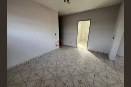 7_photo/94cf2f8c57.babca6c7f82b9010-ATLAS-ab43f875-7d0e-4912-ba1e-e533b8fdb899.jpg de casa para alugar com 3 quartos, 120m² em Jardim das Tulipas, Jundiaí