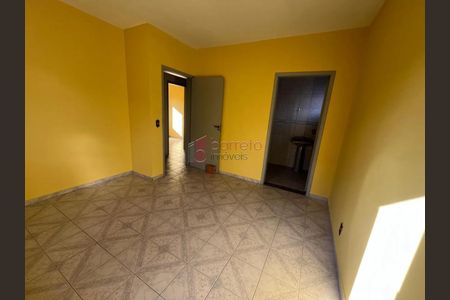 15_photo/94cf2f8c57.babca6c7f82b9010-ATLAS-be65ec31-1897-4b70-998d-61bc776fd106.jpg de casa para alugar com 3 quartos, 120m² em Jardim das Tulipas, Jundiaí
