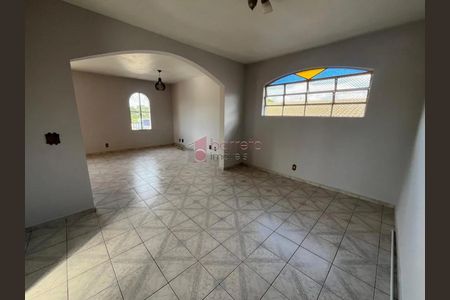 5_photo/94cf2f8c57.babca6c7f82b9010-ATLAS-c1d01dd5-f983-4930-983b-3ca7d0ec892d.jpg de casa para alugar com 3 quartos, 120m² em Jardim das Tulipas, Jundiaí