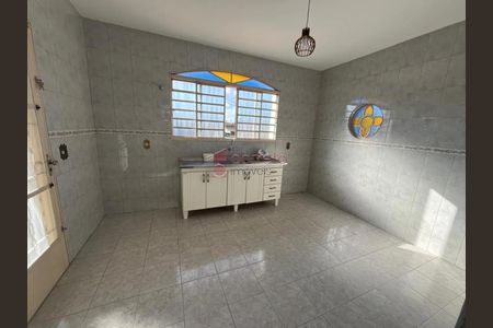 8_photo/94cf2f8c57.babca6c7f82b9010-ATLAS-cd29653a-8b4f-43cd-9605-c5db9a7810a0.jpg de casa para alugar com 3 quartos, 120m² em Jardim das Tulipas, Jundiaí