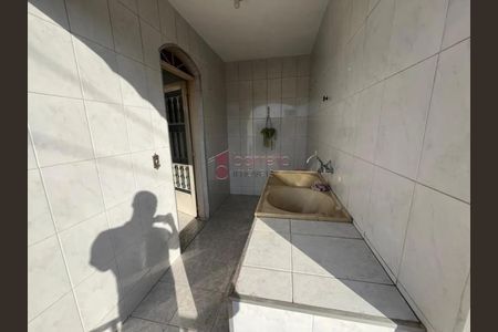 22_photo/94cf2f8c57.babca6c7f82b9010-ATLAS-d6653a8e-d458-425a-a98f-1b3700e072d1.jpg de casa para alugar com 3 quartos, 120m² em Jardim das Tulipas, Jundiaí