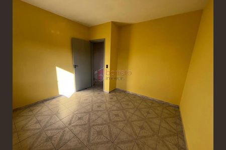 12_photo/94cf2f8c57.babca6c7f82b9010-ATLAS-e45b94f9-b1a1-4a26-8232-d6a9a8f2acf8.jpg de casa para alugar com 3 quartos, 120m² em Jardim das Tulipas, Jundiaí