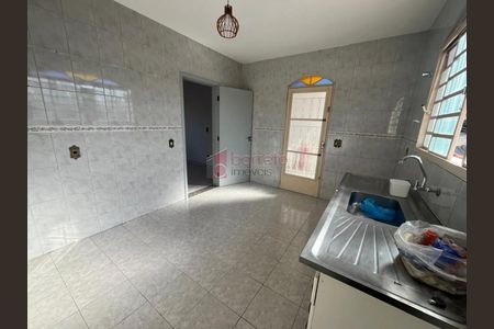 9_photo/94cf2f8c57.babca6c7f82b9010-ATLAS-fa8f77ee-5acc-458e-af27-afc2939b7d6c.jpg de casa para alugar com 3 quartos, 120m² em Jardim das Tulipas, Jundiaí