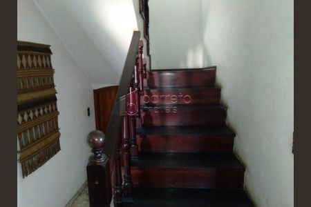 8_photo/94cf2f8c6b.a49d907f0912b726-ATLAS-1c5a9bae-3c03-47b3-8d64-5a0c0195afba.jpg de casa à venda com 3 quartos, 332m² em Jardim das Tulipas, Jundiaí