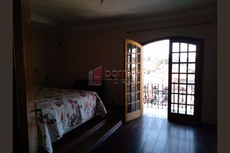 6_photo/94cf2f8c6b.a49d907f0912b726-ATLAS-1dbf9950-a44c-4a7c-ae6e-2b672b76c63e.jpg de casa à venda com 3 quartos, 332m² em Jardim das Tulipas, Jundiaí