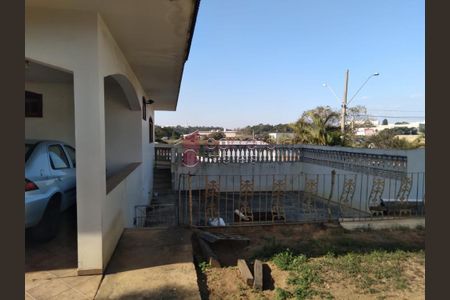 3_photo/94cf2f8c6b.a49d907f0912b726-ATLAS-50e45c64-bc0b-42de-b5d1-258d48132eaa.jpg de casa à venda com 3 quartos, 332m² em Jardim das Tulipas, Jundiaí