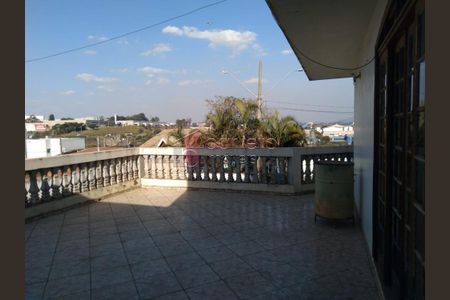 4_photo/94cf2f8c6b.a49d907f0912b726-ATLAS-8da5e663-9154-4735-a58e-bbdb4563fd73.jpg de casa à venda com 3 quartos, 332m² em Jardim das Tulipas, Jundiaí