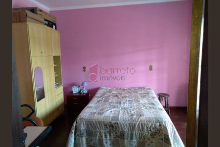 6_photo/94cf2f8c6b.a49d907f0912b726-ATLAS-b913fe4e-214f-4393-8a24-b06fcb29ad3a.jpg de casa à venda com 3 quartos, 332m² em Jardim das Tulipas, Jundiaí