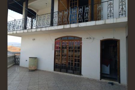 1_photo/94cf2f8c6b.a49d907f0912b726-ATLAS-db4c8c2a-66c8-40fd-9c03-1ee7b4e462d6.jpg de casa à venda com 3 quartos, 332m² em Jardim das Tulipas, Jundiaí